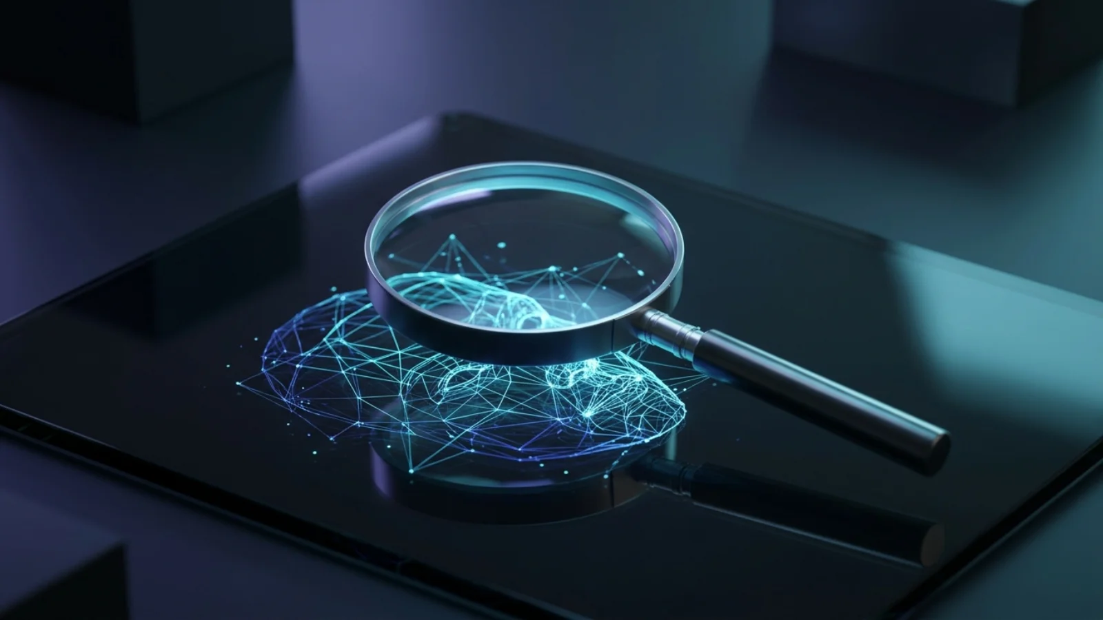 Top free PimEyes alternative tools and facial recognition search comparison