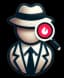 ProfileFinder
