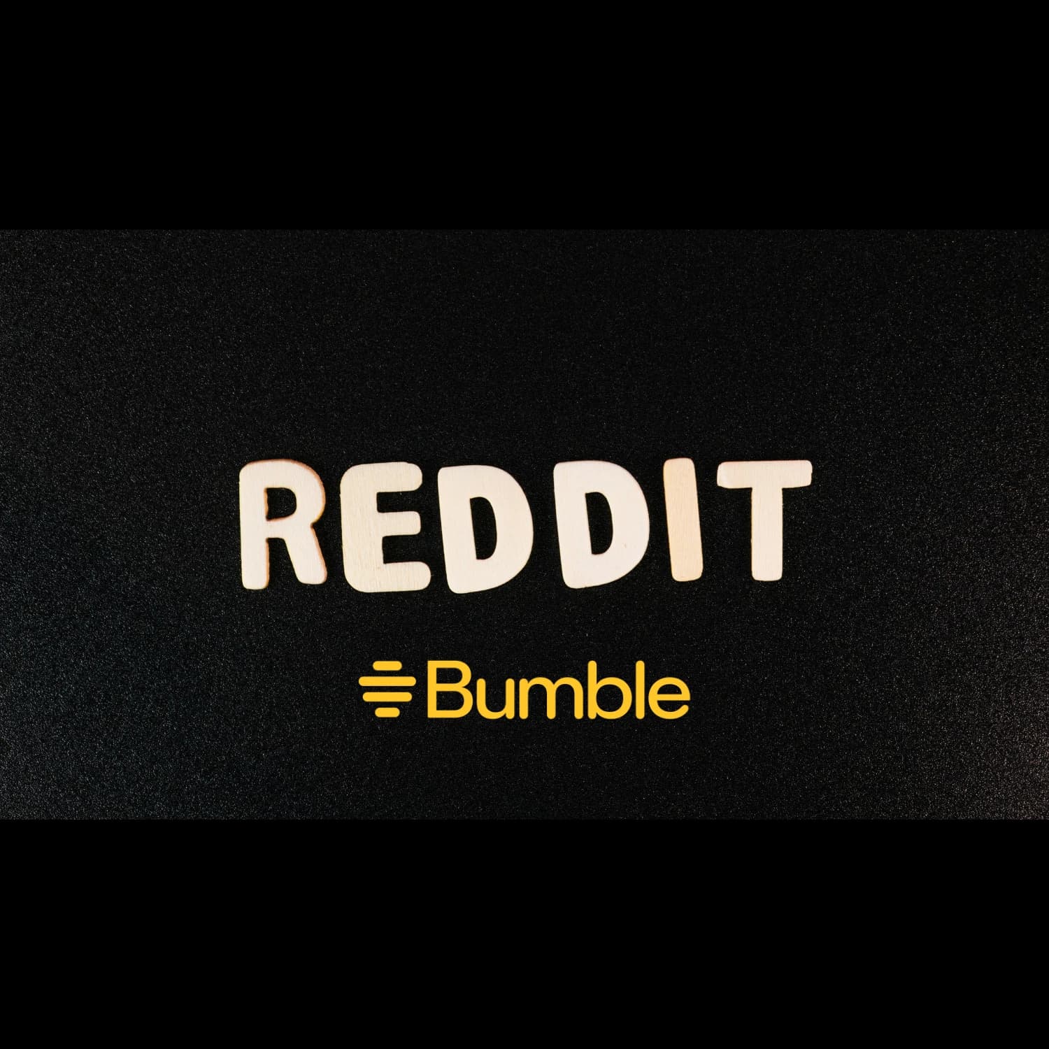 bumble reddit