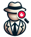 ProfileFinder